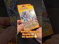 Battle of Legends: Monster Mayhem 👀🔥Hit or miss? 😅 #yugioh #battleoflegends #tcg #yugiohtcg #spanish
