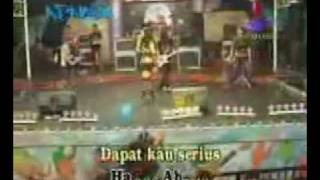 Download Lagu gerimis mengundang~monata MP3