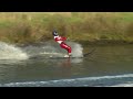 MOOMBA MASTERS 2025 JUMP FINAL