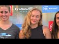 MOOMBA MASTERS 2025 JUMP FINAL