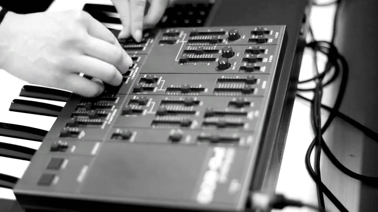 Axel E Rator feat DJ Celeste- Sea The E By Me (pre production demo)