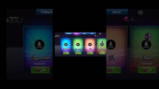 Poker Offline/ Online Hack Game Guardian 2023 😂😂 screenshot 5