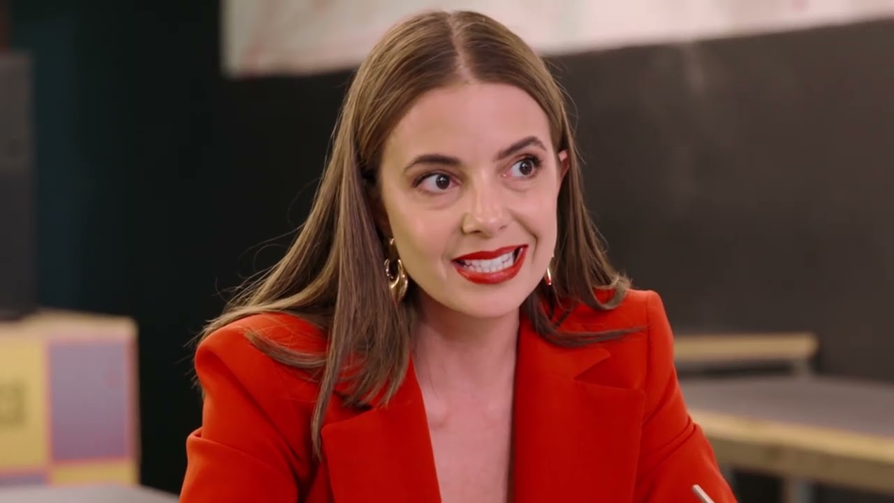 Match Me Abroad S2E12 | Up In Smoke: Fights, Feelings & Final Choices