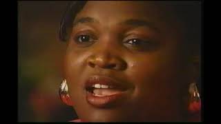 Nightline (ABC) - 1994-11-10