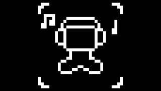 Fields Of Adoa Send Em Flying Ost