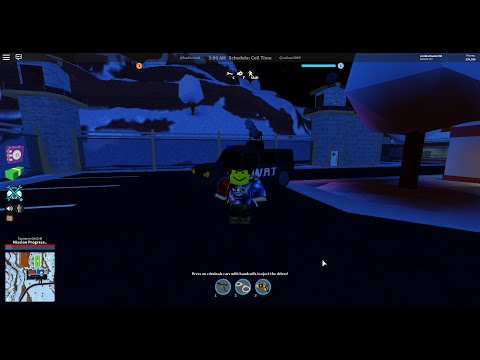 Synapse X Cracked Exploit Roblox Free Download 2020 Roblox Exploit 7 Level 7 Working March Youtube - synapse x exploit免费下载2020 突触x破裂 level 7 roblox漏洞利用