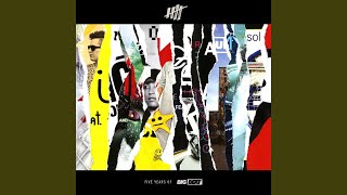 In My Mind [Axwell Remix] (feat. Georgi Kay) - Ivan Gough & Feenixpawl