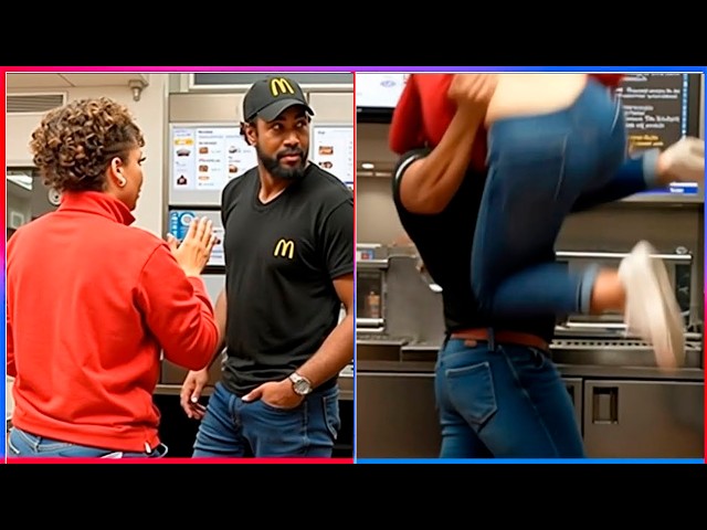 Crazy Karens Going WILD 🤯 Most Epic Karen Freakouts 🔥