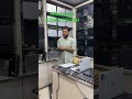 Laptop market Rawalpindi| Bj Computers. #youtube #youtubeshorts #yt #bjcomputers