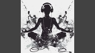 Rhythmic Yoga Drift