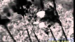 Atoms - Exploring-the-atomic-composition-of-steel Electron Microscope.flv