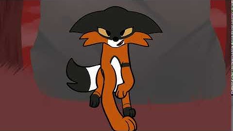 How Bad Can I Be Mapleshade MAP part 17