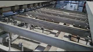 Bavelloni Vx11 2002 1