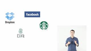 Entrepreneurship Lecture 5 - New Product Adoption