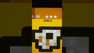 Push Maze Puzzle Stage 861 - 865 (3 star)