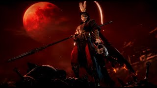 무협 RPG 연운 가챠로 먹는 MVP 모음