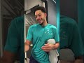 legend has it tre is still trying #charlottehornets #nba #stopthetimerchallenge