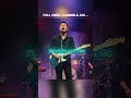 Hlimlaini (SAWRTHLAPUI LE SIAR ENGIN) Cover by echo_and_fade #aimusic #shorts #hmarhlathar