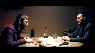 Haylaz   Anestezi  Official Music Video  2016