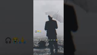 WhatsApp status #poetry #localrapmusic #unfrezzmyaccount #localband WhatsApp status