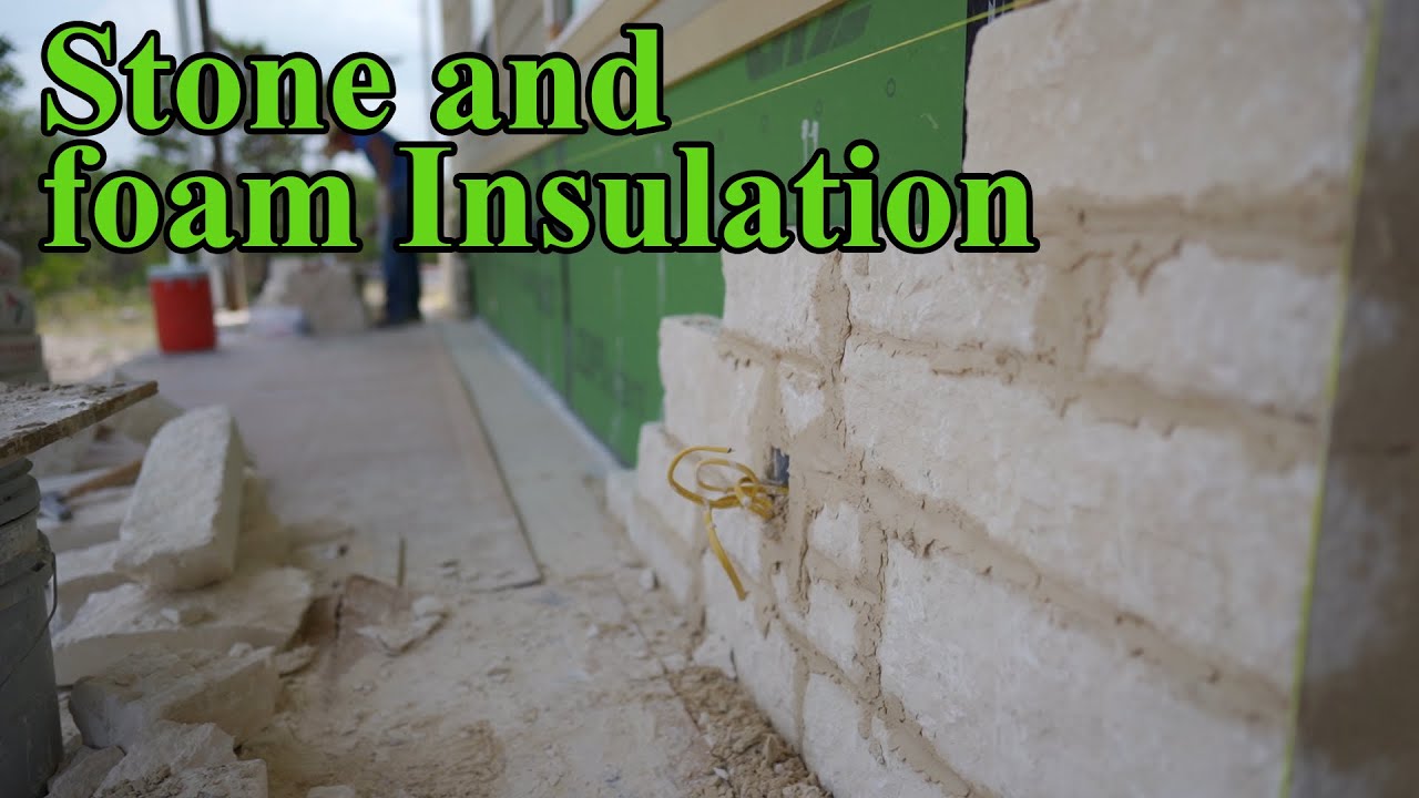 4 month barndo build update (Barndo 290) - E54 S3