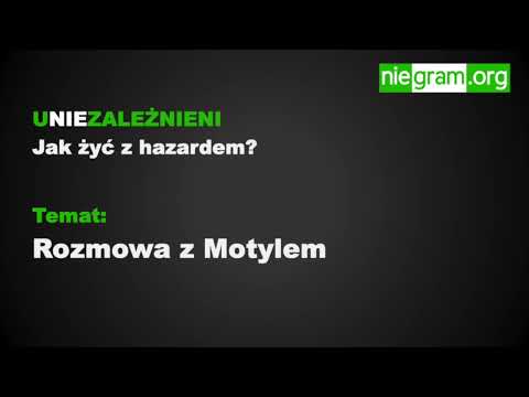 1. Zmiany w zachowaniu finansowym
