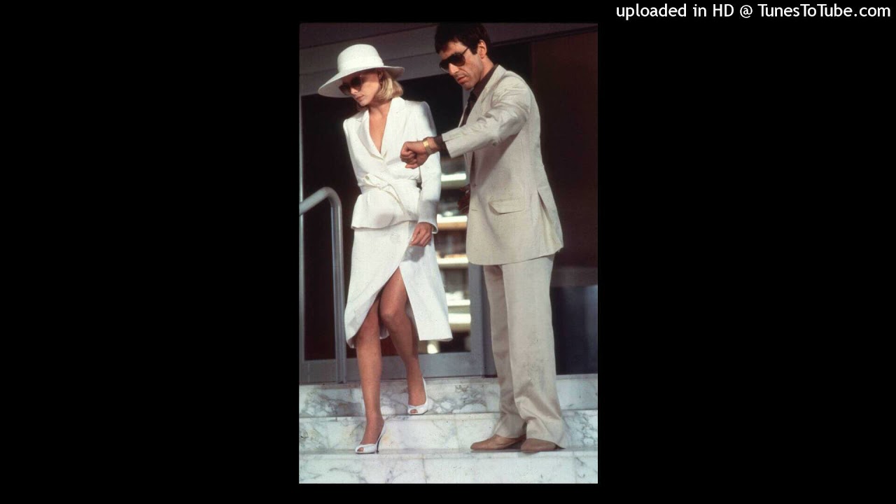 Pluggnb x Cloudbxy x Desire "the world is yours" (TRENDYBOI) 2021