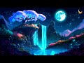 Sleep Instantly Within 3 Minutes ★ Relaxing Sleep Music for Stress Relief ★ Goodbye Insomnia Forever