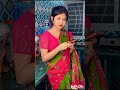 #effectking #viral #funny #shortvideos