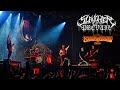 SLAUGHTER TO PREVAIL - Welcome To Rockville 2026