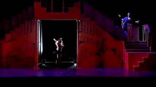 Aida - Easy as Life