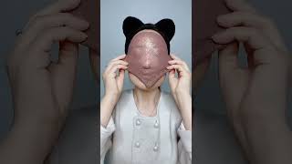 Httpsyoutubecomshortsyoyvc8dwdhwsigrxzkrsruec6o01k