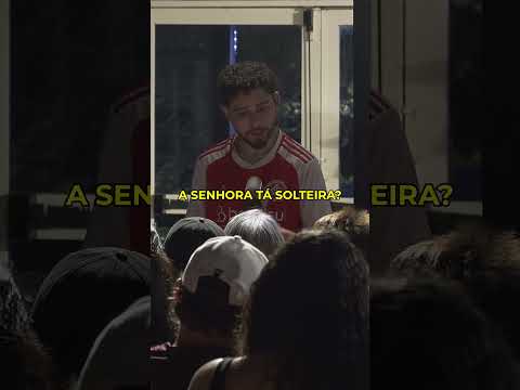 NASCEU UMA DIVA AQUI
