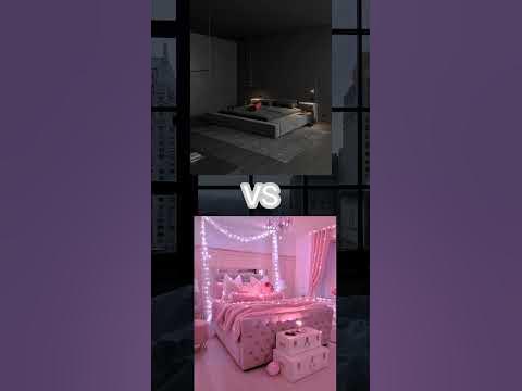 Цвет: чорный, розовый🖤💓 - YouTube