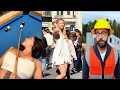 Smart Workers Collection | GeniusTips & TricksYou MustSee✅EP05