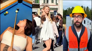 Smart Workers Collection | GeniusTips & TricksYou MustSee✅EP05