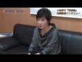 小林幸子 『蛍前線』発売記念インタビュー