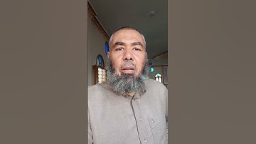 سورة الكهف | علاج السحر والحسد _ بصوت يهز القلوب #سورة_الكهف