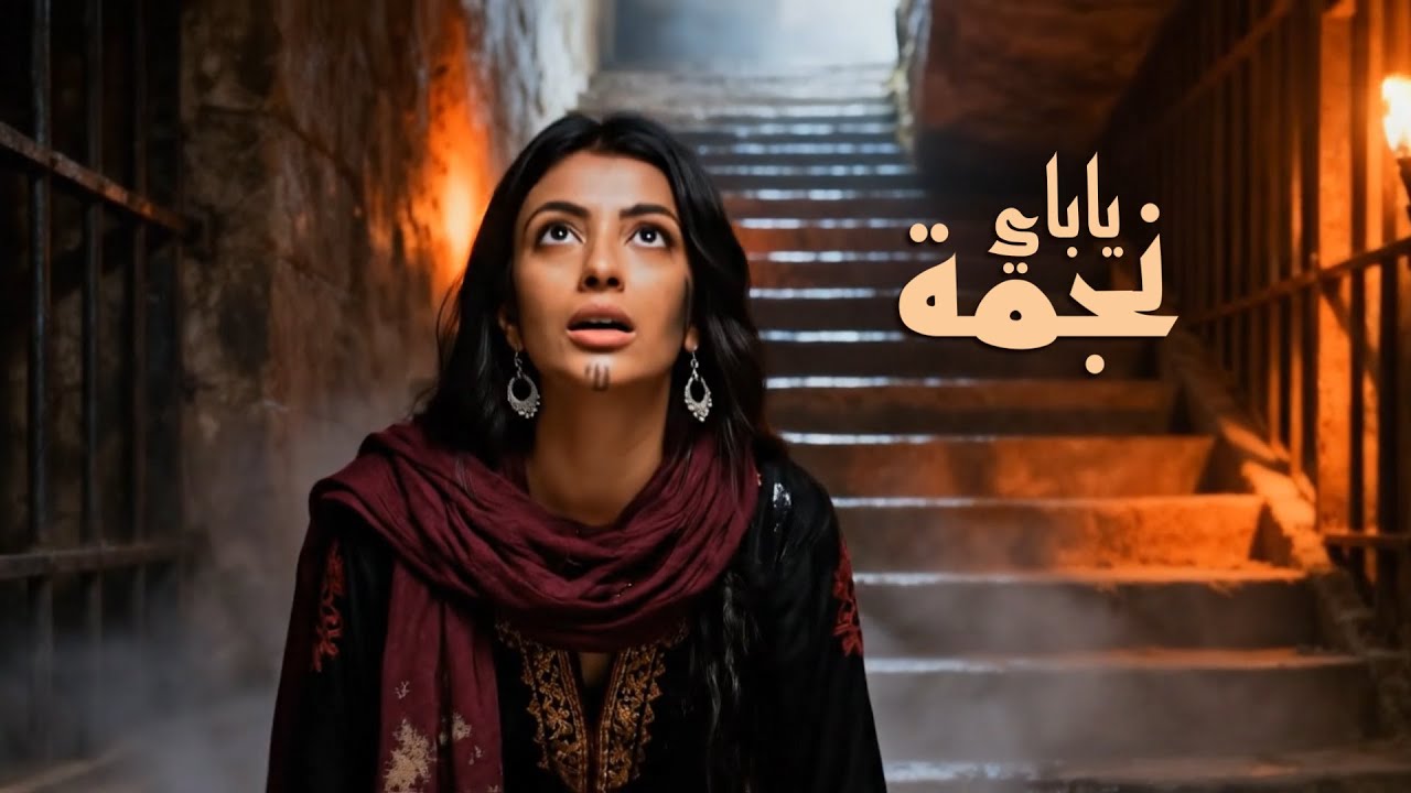 NEJMA - YABAY نجمة - ياباي
