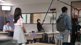 Download Lagu Trailer film mariposa lucu MP3