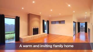 1 Viewbridge Close, Berwick