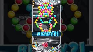 Bubble Mania 222