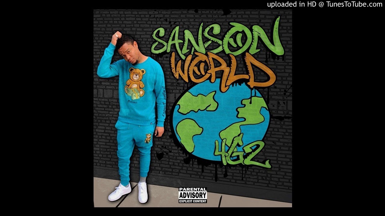 Reemdollaz- Stop scoring