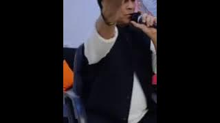 Hum Aur Tum The Saathi | Kishore Kumar Hits | Hamare Tumhare | RD Burman Hits I BY TARUN GUPTA