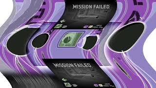 Ytpmv Henry Stickmin Normal Espace Pod Scan In Feels Dizzy