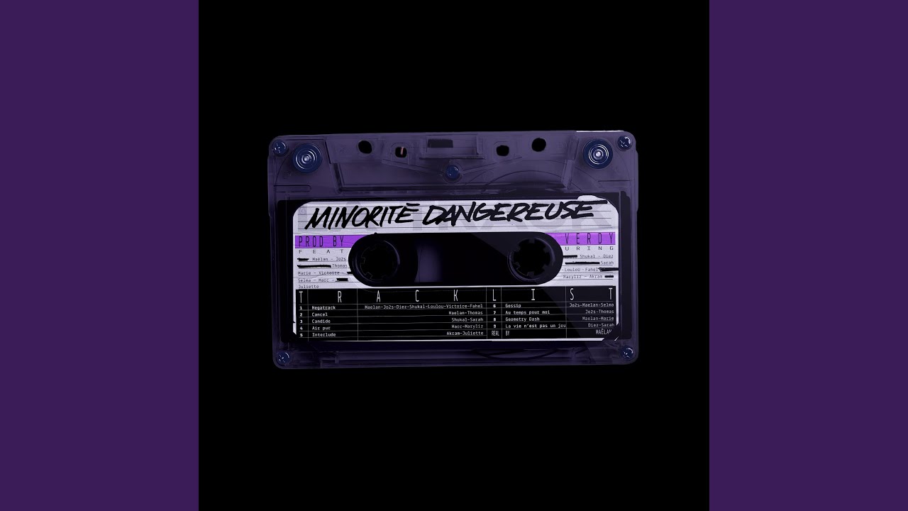 Guarda Geometry Dash su YouTube Guarda Geometry Dash su YouTube