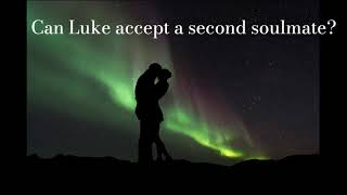 The Soulmate Restoration