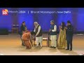 Ray of Hope for Vedic dharma | Aridhaman | India's Biggest Summer camp 2024
