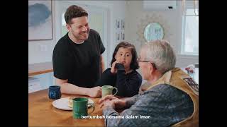GKJ Wonogiri - Warta Jemaat - 4 Oktober 2026   #gkjwonogiri #gkj #wartajemaat