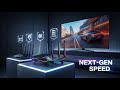 Stop Buffering! Try These Wi-Fi 7 Routers for 8K Power